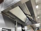 2019 Belshaw Adamatic Double Rack Oven
